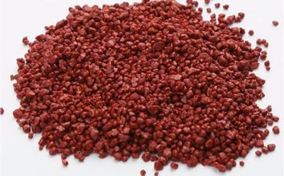 甘州陶瓷颗粒粘结材料