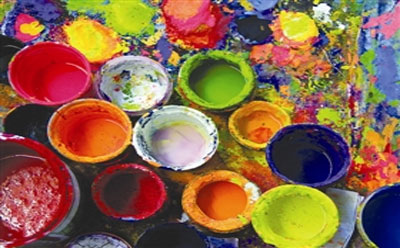 甘州功能涂料 甘州功能涂料