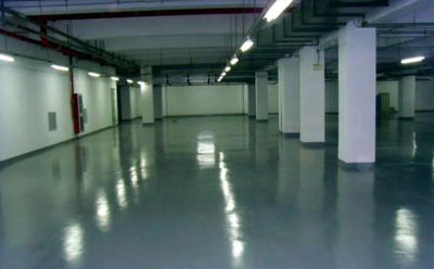 甘州聚氨酯划线涂料