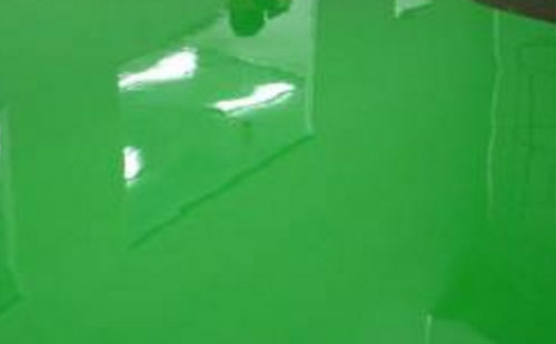 甘州水性环氧通用底涂