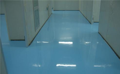 甘州甘州环氧地坪施工注意事项