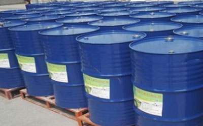 甘州混凝土渗透加固剂