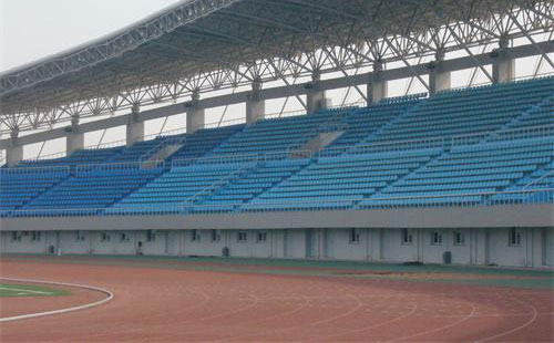 甘州环氧地坪为什么起泡?能处理吗